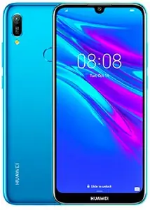Замена динамика на телефоне Huawei Enjoy 9e в Ростове-на-Дону